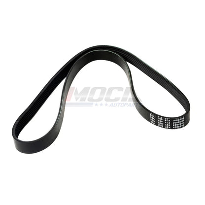 MOCA Serpentine Belt kit - ESP2056K2