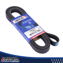 MOCA Serpentine Belt - ESP0475