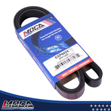MOCA Serpentine Belt - ESP0494