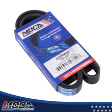 MOCA Serpentine Belt - ESP0500