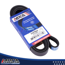 MOCA Serpentine Belt - ESP0504