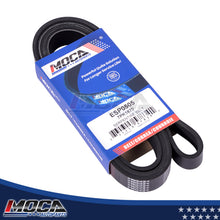 MOCA Serpentine Belt - ESP0505