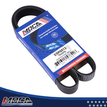 MOCA Serpentine Belt - ESP0513