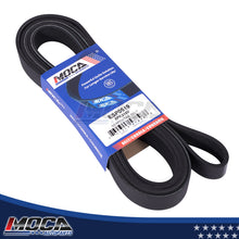 MOCA Serpentine Belt - ESP0519