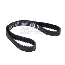 MOCA Engine Timing Belt Kit - ETBK0014