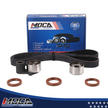 MOCA Engine Timing Belt Kit - ETBK0019