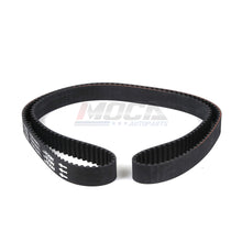 MOCA Engine Timing Belt Kit - ETBK0019