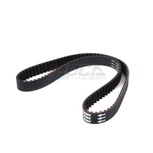 MOCA Engine Timing Belt Kit - ETBK0020