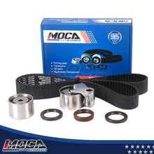 MOCA Engine Timing Belt Kit - ETBK0023