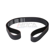 MOCA Engine Timing Belt Kit - ETBK0023