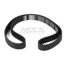 MOCA Engine Timing Belt Kit - ETBK0027