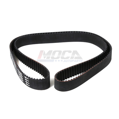 MOCA Engine Timing Belt Kit - ETBK0028