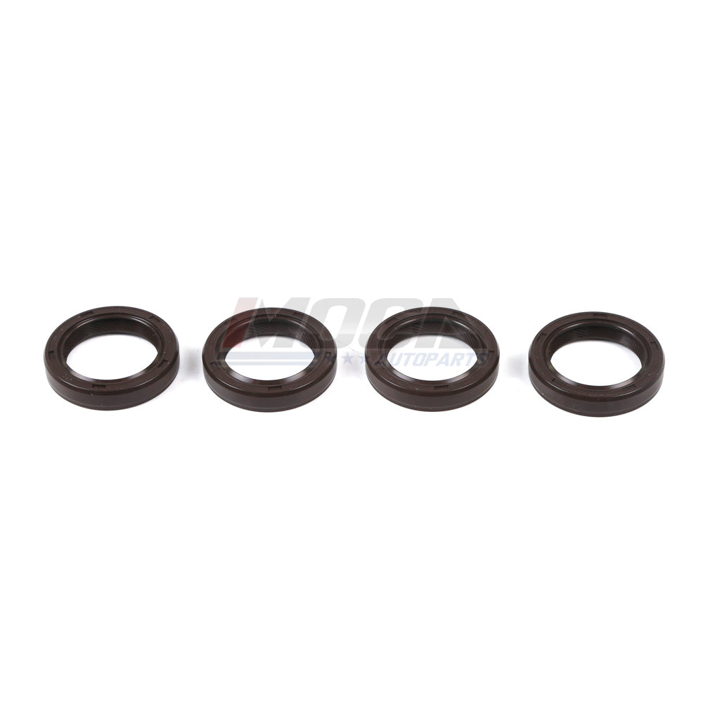 MOCA Engine Timing Belt Kit - ETBK0028