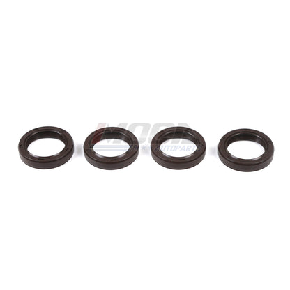MOCA Engine Timing Belt Kit - ETBK0028
