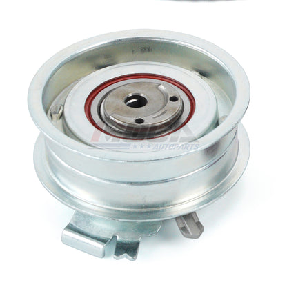 MOCA Engine Timing Belt Kit - ETBK0029
