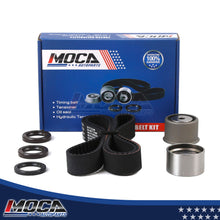 MOCA Engine Timing Belt Kit - ETBK0030