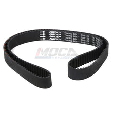 MOCA Engine Timing Belt Kit - ETBK0030