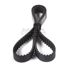 MOCA Engine Timing Belt Kit - ETBK0033