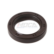 MOCA Engine Timing Belt Kit - ETBK0034