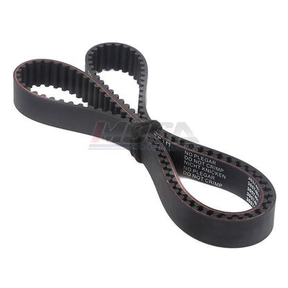 MOCA Engine Timing Belt Kit - ETBK0035
