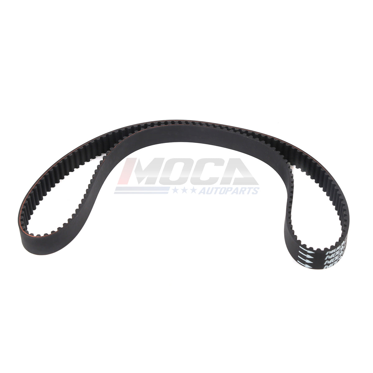 MOCA Engine Timing Belt Kit - ETBK0035
