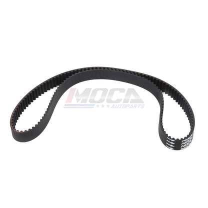 MOCA Engine Timing Belt Kit - ETBK0035