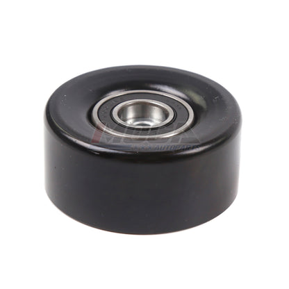 MOCA Engine Timing Belt Kit - ETBK0035
