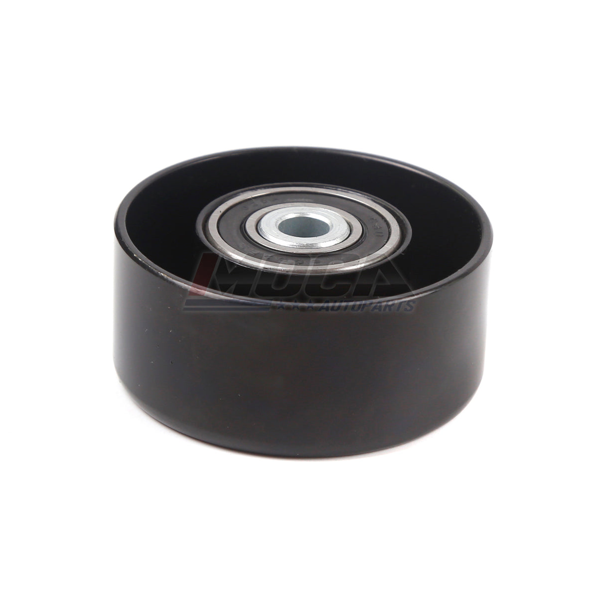 MOCA Engine Timing Belt Kit - ETBK0035