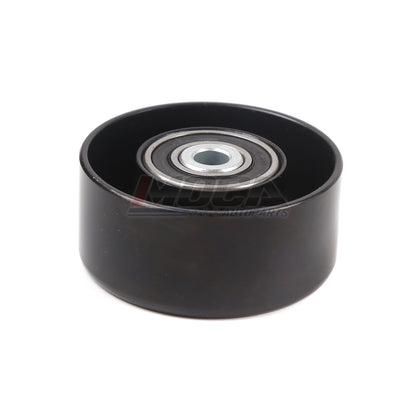 MOCA Engine Timing Belt Kit - ETBK0035