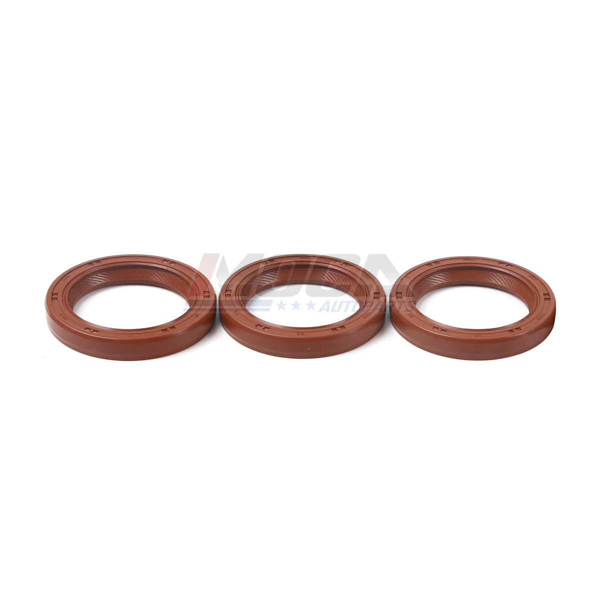 MOCA Engine Timing Belt Kit - ETBK0035