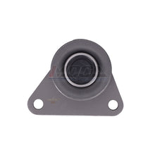 MOCA Engine Timing Belt Kit - ETBK0036