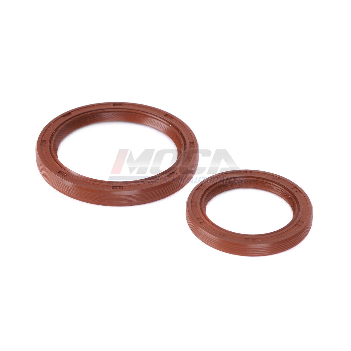 MOCA Engine Timing Belt Kit - ETBK0036