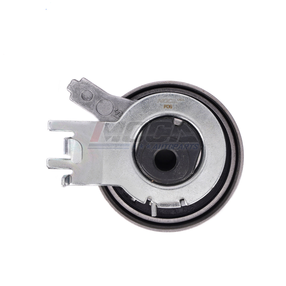 MOCA Engine Timing Belt Kit - ETBK0036