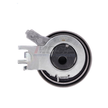 MOCA Engine Timing Belt Kit - ETBK0036