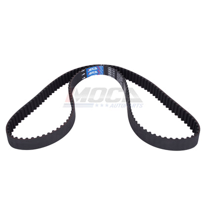 MOCA Engine Timing Belt Kit - ETBK0036