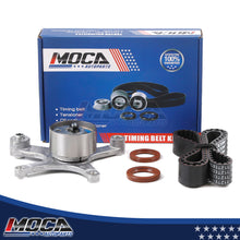 MOCA Engine Timing Belt Kit - ETBK0037