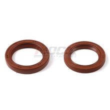 MOCA Engine Timing Belt Kit - ETBK0037