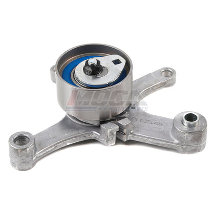 MOCA Engine Timing Belt Kit - ETBK0037