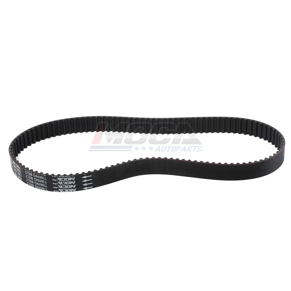 MOCA Engine Timing Belt Kit - ETBK0037