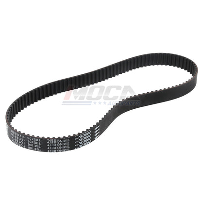 MOCA Engine Timing Belt Kit - ETBK0037