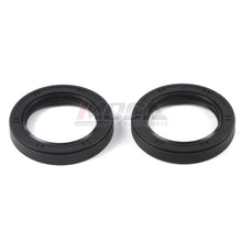 MOCA Engine Timing Belt Kit - ETBK0038