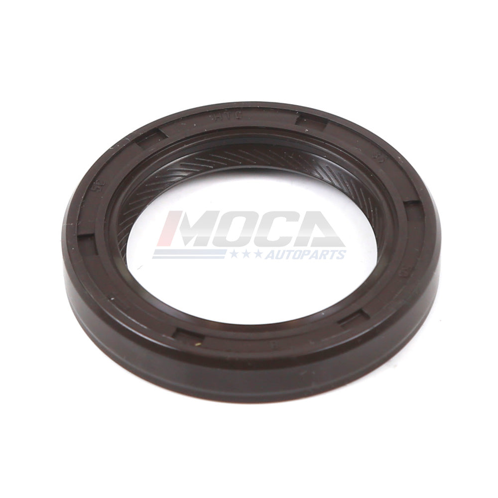 MOCA Engine Timing Belt Kit - ETBK0039