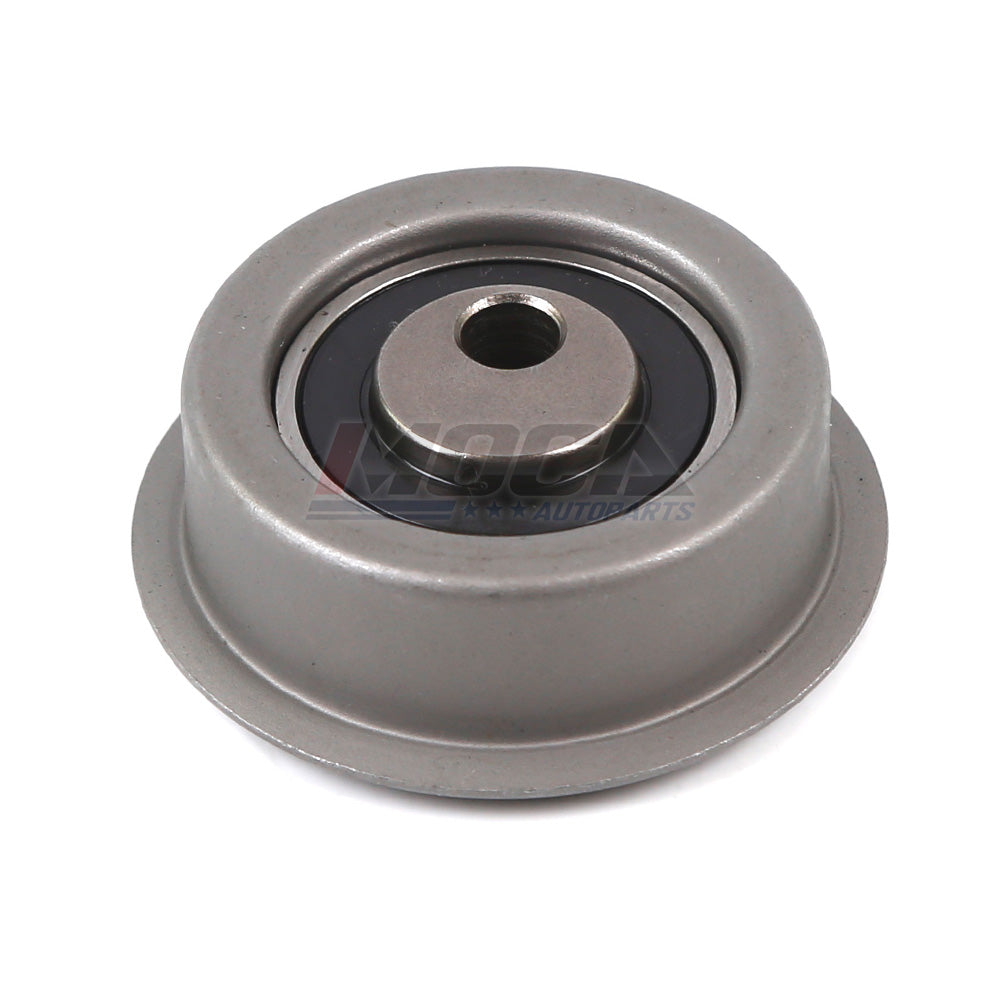 MOCA Engine Timing Belt Kit - ETBK0039