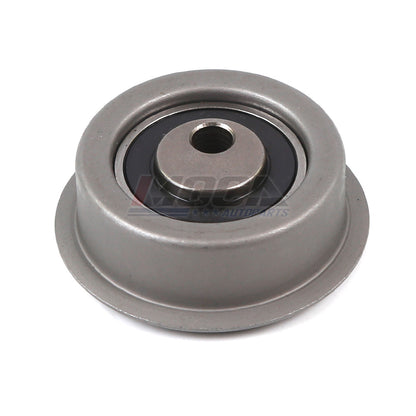 MOCA Engine Timing Belt Kit - ETBK0039