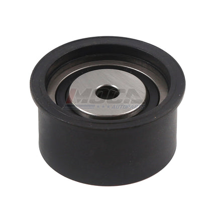 MOCA Engine Timing Belt Kit - ETBK0042