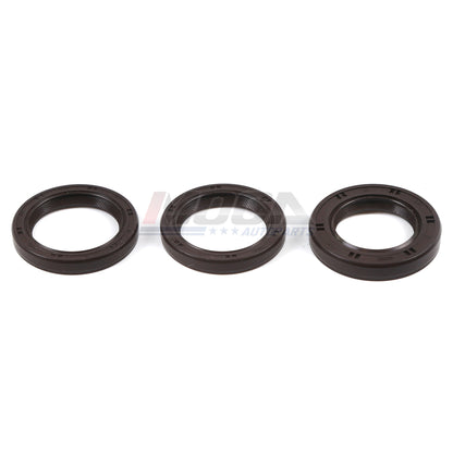 MOCA Engine Timing Belt Kit - ETBK0042