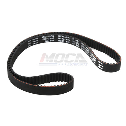MOCA Engine Timing Belt Kit - ETBK0042