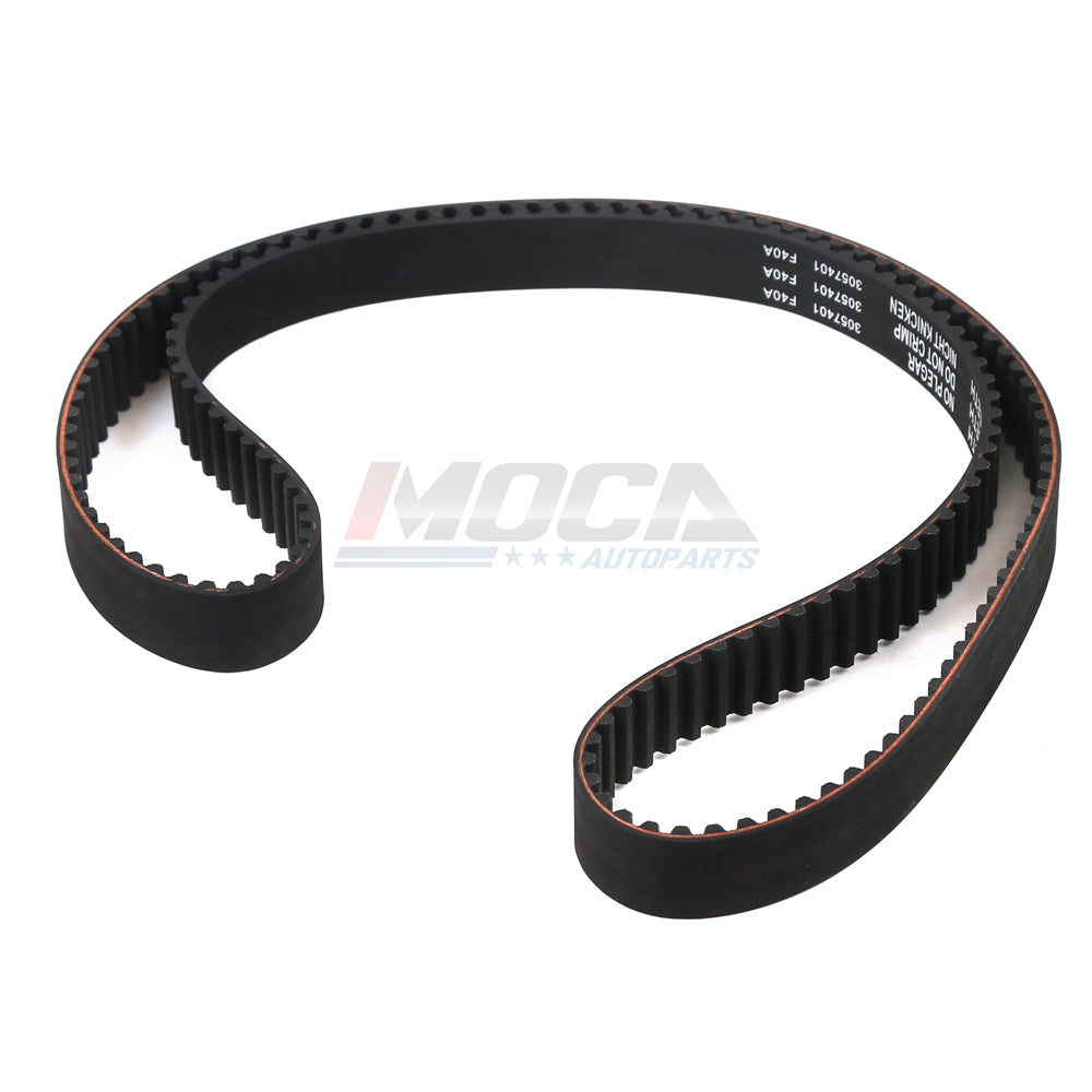 MOCA Engine Timing Belt Kit - ETBK0042
