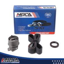 MOCA Engine Timing Belt Kit - ETBK0046