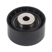 MOCA Engine Timing Belt Kit - ETBK0047